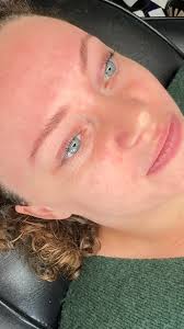 BRIDAL COMBINATION BROWS 🤍💫👰🏻‍♀️💍, Treatment: Combination Brows ,  💸Cost: £355.00, ⏰These will last 3-5 years, ⏳Maintenance around 18-24  months, 💦Smudge, sweatproof and waterproof, 🔞You must be 18yrs ...