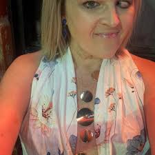 Disappointing 9-1-1: nashville show review