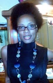 Ambrosia Dancy Obituary