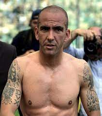 He says increasing numbers of people are asking for fascist tattoos to be covered up, or in extreme cases to be removed aris chatzistefanou , theguardian.com mon 21 oct 2013 07.32 edt first. Sky Sport Italia Sack Di Canio For Fascist Tattoo