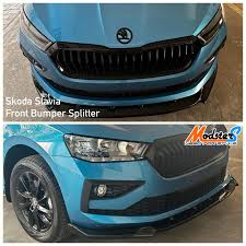 Image result for Crystal Blue 2024 Slavia