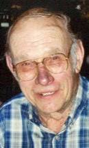 Southern Wisconsin neighbors: Recently published obituaries