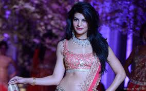 In compilation for wallpaper for jacqueline fernandez, we have 22 images. Jacqueline Hd Wallpapers Group 71