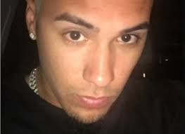 Jun 22, 2021 · el mago looked more like el no recuerdo on monday … 'cause cubs star shortstop javier baez lost track of the outs during an inning, and was then promptly benched over the blunder. Javier Baez Dyed His Hair And Now Looks Like Eminem