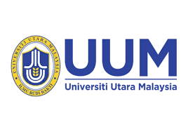 Universiti Utara Malaysia - TRAIN Edu - Knowledge Hub