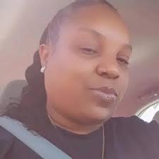 The 10 Best Food Truck Catering in Garden Grove, CA (2025)