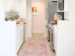 Apartments For Rent in Newport Beach CA - 661 Rentals | Zillow