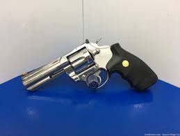 Image result for Bright Silver 1988 Colt