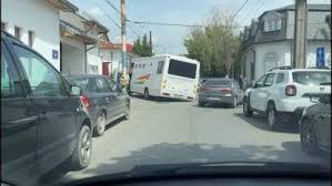 11.06.2021 serviciul infotrafic al insp, informează: Lzswpyfef0ncom