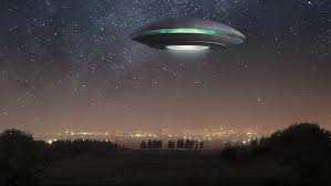 They became a transitional group between early hard rock and heavy metal and the new wave of british heavy metal. Ù„ØºØ² Ø§Ù„Ø£Ø·Ø¨Ø§Ù‚ Ø§Ù„Ø·Ø§Ø¦Ø±Ø© Ufos Ø­Ù‚ÙŠÙ‚Ø© Ø¹ Ù„Ù…ÙŠØ© Ù… ÙˆØ« Ù‚Ø© Ø£Ù… Ù… Ø¬Ø±Ø¯ Ø®Ø±Ø§ÙØ§Øª