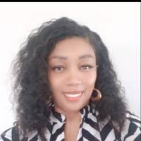 20+ "Harlston" profiles