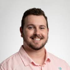 franchiseexecutives #franchiseleaders #top30executives