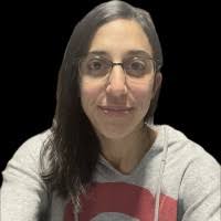 90+ "Bazzo" profiles