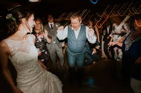 We did not find results for: Alternative Relaxed Uk International Wedding Elopement Photographer Based In Swansea Will Mason Jones Photography
