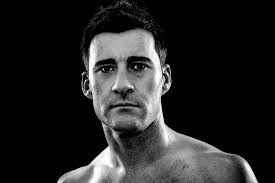 Dean Gillen's Instagram, Twitter & Facebook