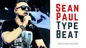 Reggae Type Beat Hip Hop Beats Instrumental Music Royalty Free Music Free Beats Reggae Hip Hop