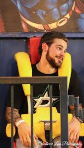 Tyson barrie is a canadian professional ice hockey player born on july 26, 1991, in victoria, british columbia, canada. Emma Wilson Tmnlizard Profile Pinterest