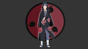 We have an extensive collection of amazing background images carefully chosen by our community. Uchiha Itachi 1080p 2k 4k 5k Hd Wallpapers Free Download Wallpaper Flare
