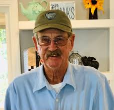 Obituary: Gary Thompson