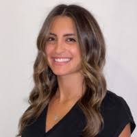 Alexandria Fiore, BSN