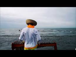 Image result for XXII Festival Petronio Alvarez 2018 days ago