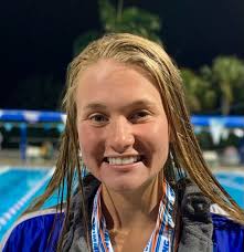 Meet the 2020 Naples Daily News All-Area Girls Swimming Team