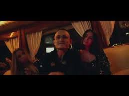 песня но в душе в неглиже я романтик скачать Ya Romantik Alisher Youtube