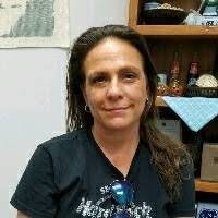 Surry County Most Wanted