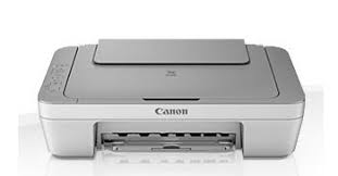 Download software for your pixma printer and much more. Canon Pixma Mg2440 Driver Download