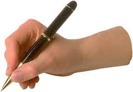 Kugelschreiberflecken Reinigen Entfernen Philognosie