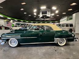 Image result for Kitchener Green 1951 Dodge