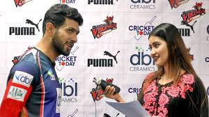 Image result for sikandar raza