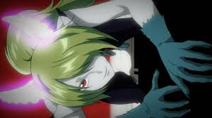 C the money of soul and possibility control manga. C The Money Of Soul And Possibility Control 04 Random Curiosity