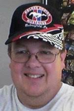 Kevin Schull Obituary (1966