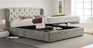 We've researched the best options for all types of budgets and needs. 5 Best Storage Beds In Singapore To Help Kon Mari Your Bedroom