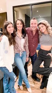 Justin halvorson president & podcast host. I Love U Betu Rosh021 Tiktok Video