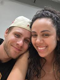 This walk was beautiful, tiring, but beautiful in every definition of the  word.