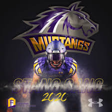 The official 2021 football schedule for the new mexico state university aggies Football Scrimmage Western New Mexico University