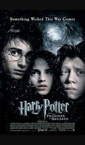 O assassino sirius black (gary oldman) fugiu da prisão de azkaban. Critica Harry Potter E O Prisioneiro De Azkaban Harry Potter Amino
