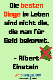 Zitate 97 Leben Liebe Freundschaft Englisch
