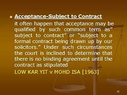 Zailan mohd isa, registered valuer and estate agent attached to valuation and property services department (vpsd) ministry of finance malaysia since 1981. Offerproposal N N N S 2a Of The