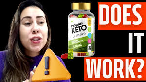 Investigating Spectrum CBD Gummies Follow for Vitality ED: A Compilation of  Reviews