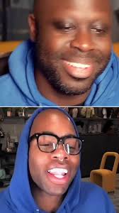 RuPaul's Drag Race Season 17 Episode 13 Review and Recap