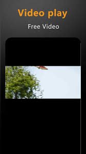 Video downloader for instagram & facebook apk download. Video Downloader Download For Insta Fb For Android Apk Download