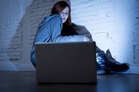 Á Cyberbullying Stock Photos Royalty Free Cyber Bullying Images Download On Depositphotos 1346 x 1300 jpeg 489 кб. royalty free cyber bullying images