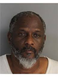 Aiken County Archives