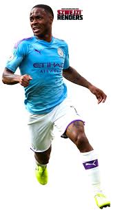 Home > hd png > raheem sterling (99 matches). Raheem Sterling By Szwejzi On Deviantart