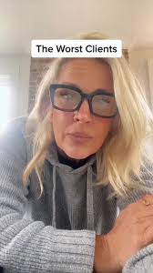 I hated these clients buying and selling homes #larealestate #abusive  #sellinghomes