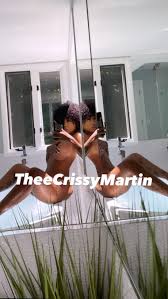 Crissy Martin (@theecrissymartin_lechery) Onlyfans Account. Best  theecrissymartin_lechery photos and videos (15) for Free! | thefap.org