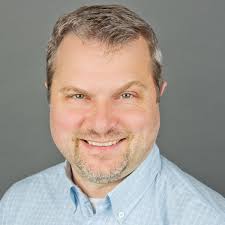 TriTrack Motors Inc.